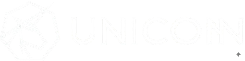 Unicoin Limited